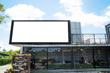 コンテナハウス