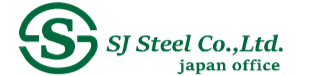 建築用コンテナ・特殊コンテナのSJ Japan